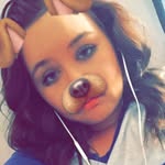 Breanna Fleming - @duhitzbre2016 - Instagram