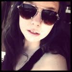 Breanna Fleming - @whoremouth157 - Instagram