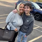 Breanna Fleming - @breebree25_ - Instagram