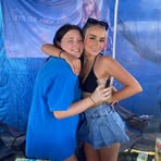 Breanna Fleming - Facebook