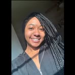 Breanna Fleming - Facebook