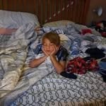 Breanna Fleming - @brebrebre2733 - Instagram