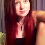 Breanna Fleming - @bree_louise_97 - Instagram