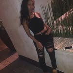 Breanna Fleming - @imbreannafleming - Instagram