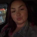 Breanna Fleming - Facebook