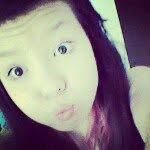 Breanna Fleming - @breanna274 - Instagram