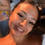 Breanna Fleming - Facebook