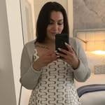 Breanna Fleming - @bre_fleming - Instagram