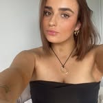 Breanna Fleming 😽 - @breanna.fleming_ - Instagram