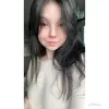 Breanna Fleming - @breannafleming18 - TikTok
