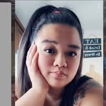 Breanna Kehaulani Fleming - @breanna_kehaulani - Instagram