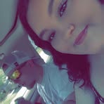 Breanna Marie Fleming - Facebook