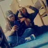 BreannaFleming - @sarahipd2m0 - TikTok