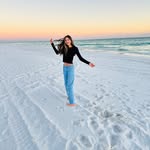 Brianna Fleming - @briannafleming123 - Instagram