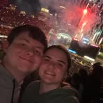 Brianna Fleming - Facebook