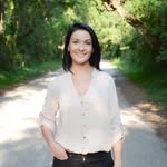 Brianna Fleming - @srq.homes.by.bri - Instagram