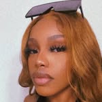 Brianna Fleming - @bri_fleming - Instagram