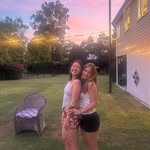 brianna fleming - @bbriannafleming_ - Instagram
