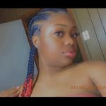 Brianna Fleming - @bri_shawtyyy - Instagram