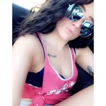 BriAnna Fleming - @brianna.fleming.5832343 - Instagram