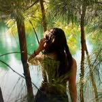 Brianna Fleming (Brie) - @cloudyheartskies - Instagram