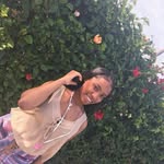 candy breanna fleming - @anonymous_breanna57 - Instagram