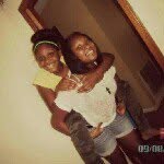 Ily Breanna Fleming - @ily_bre_nichole - Instagram