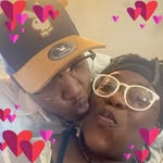 Princess Breanna Lee-Fleming - @choc8princess - Instagram