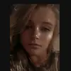 Bre - @breannafrederick73 - TikTok
