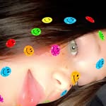 Breanna Frederick - @breanna.frederick.376 - Instagram