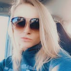 Breanna Frederick - Facebook