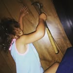 breanna frederick - @breannarayne1563 - Instagram