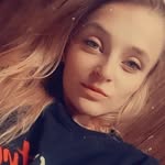 Breanna Frederick - @breannafrederick14 - Instagram