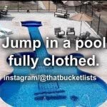 Breanna Frederick - @bucket__list__ - Instagram