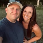 Breanna Frederick - @breannabunker23 - Instagram