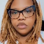 Breanna Frederick - Facebook