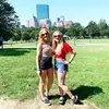 Breanna Frederick - @breannafrederick1 - TikTok