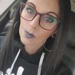 Breanna Frederick - @ladixxbre - Instagram