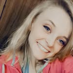 Breanna Frederick - @_wild.flower420_ - Instagram