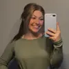 Breanna Fredericks - @breannafredericks - TikTok