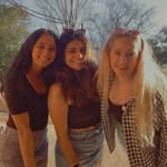 Breanna White (Frederick) - @breannajanae7 - Instagram