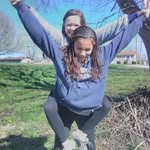 breannafrederick - @breannaf365 - Instagram