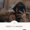 BreannaFrederick - @leoneqvapfg - TikTok