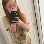 Briana Frederick - Facebook