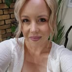 Brianna Frederick - Facebook