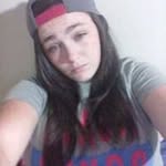 Brianna Frederick - @brianna.frederick.969 - Instagram
