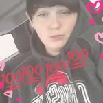 Brianna Frederick - @brianna.frederick.524 - Instagram