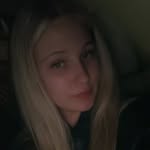 Brianna Frederick - @briiianna.rosef - Instagram