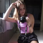Brianna Frederick - @bri_capture - Instagram