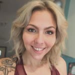 Brianna Frederick - @briannafrederick30 - Instagram